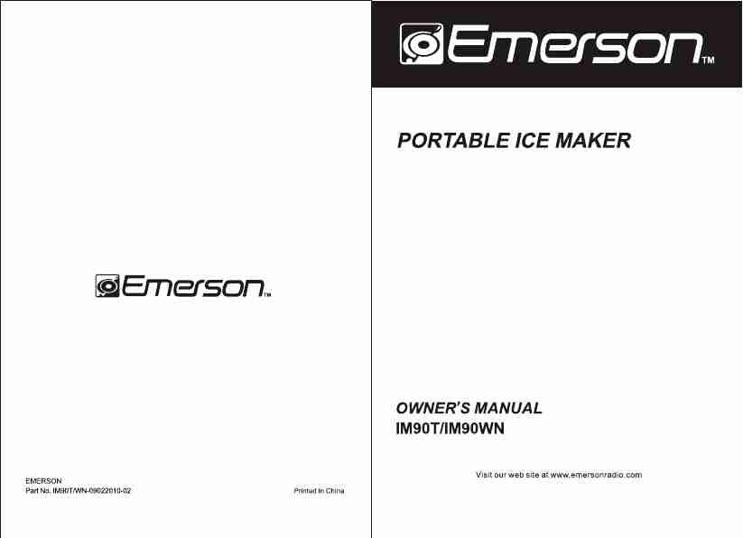 EMERSON IM90T-page_pdf
